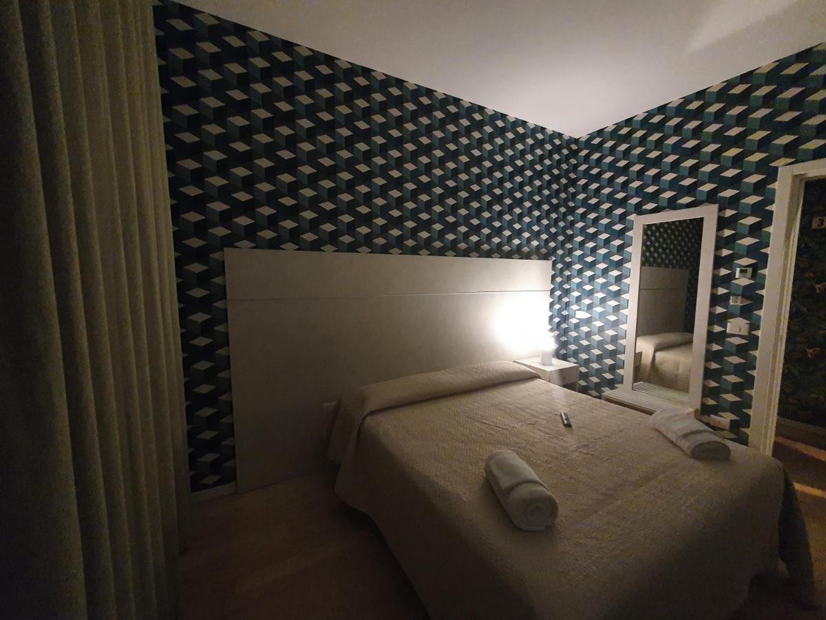 B&B 1951 Altamura Exteriér fotografie